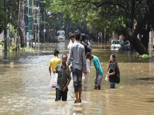 bengaluru 13 oct 17